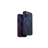 كفر حمايه ماج سيف يونيك هايبرد للايفون 15 برو - از...