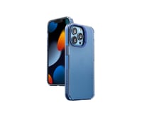 كفر حماية AmazingThing تيتانيوم برو لامتصاص الصدما...