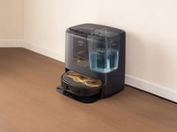 مكنسة ذكية يوفي X9 PRO