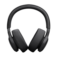 سماعة جي بي ال لايف 770NC لاسلكية - اسود