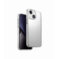 يونيك لايف اكستريم كفر للايفون 14 6.1 انش " - شفاف