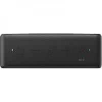 مكبر صوت انكر ساوندكور سلكيت 2 بقوة 16 واط - اسود