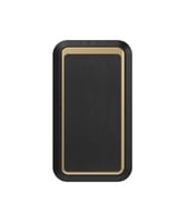 مسكات جوال هاندل - متعددة الالوان