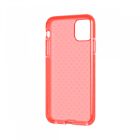 tech21 كفر ايفون 11 برو ماكس ايفو تشك - بركاني احم...