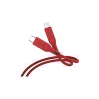 سلك AmazingThing عريض تايب سي الى لايتنينق 1.1 متر...