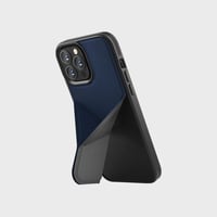 يونيك ترانسفورما كفر للايفون 14 برو ماكس 6.7 انش -...