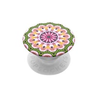 مسكة جوال بوب سوكيت ازهار الاوركيدا