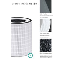 هيبنوتك فلتر إضافي برايت