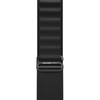 سوار رياضي AmazingThing تيتان ساعة ابل 49/45 - اسو...