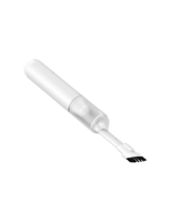 مكنسة كهربائية بيسوس a3lite للسيارة بقوة 12000 باس...