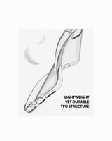 ringke cover للايفون اكس ار