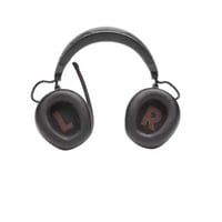 جي بي ال سماعه رأسيه كوانتوم 800 - اسود