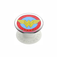 مسكة جوال بوب سوكيت واندر وومن