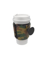 بوب سوكيت حامل اكواب - جيشي