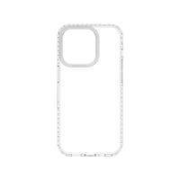 كفر حماية لامتصاص الصدمات AMAZINGthing للايفون 14...