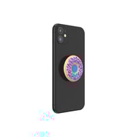 مسكة بوب سوكيت الإصدار الثاني - دونات