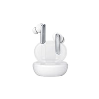 سماعة بلوتوث هايلو W1 مقاوم للتعرق