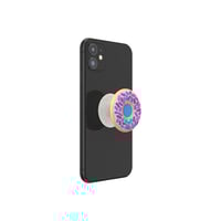 مسكة بوب سوكيت الإصدار الثاني - دونات