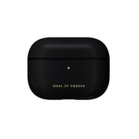 كفر ايربودز برو اي ديل اوف سويدن - جلد اسود