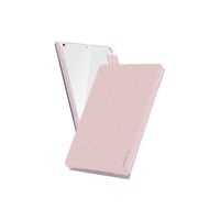 كفر AmazingThing تيتان برو قابل للطي للايباد 10.2...