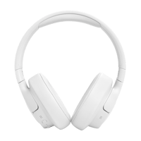 سماعة جي بي ال تون 770NC بلوتوث - ابيض