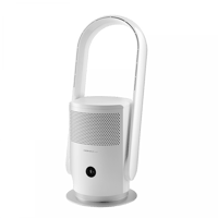 جهاز لتعقيم وتنقية الهواء موماكس الترا اير بتقنية...