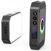 أولانزي VL60 RGB ضوء مغناطيسي