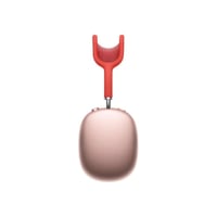 ابل ايربودز ماكس - وردي