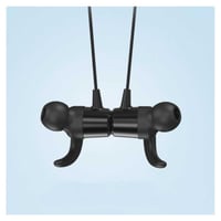 تاوترونكس سماعه اذن بلوتوث - اسود