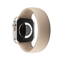 كفر حماية AMAZINGthing لساعة ابل سلسلة 7 مقاس 45 م...