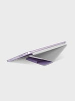 كفر ايباد اير 10.9 يونيك كامدين (2022-20) لافندر ب...