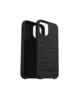 كفر حماية اوتر بكس ايفون 12 ميني - أسود