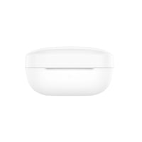 سماعة اذن بلوتوث Soundform Freedom من بيلكن - ابيض