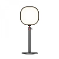 أولانزي VIJIM K7 اضاءة لسطح المكتب