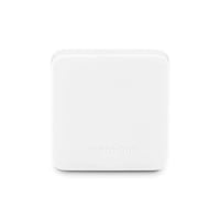 سويتش بوت ميني للتحكم عن بعد للمنزل الذكي