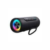 سبيكر AeQur VO20 بيسوس - اسود