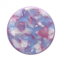 بوب سوكيت مسكة جوال - النسيج القطنى