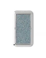 مسكة جوال هاندل لامعه - أخضر فاتح