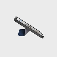 يونيك ترانسفورما كفر للايفون 14 برو ماكس 6.7 انش -...