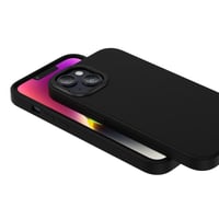 كفر ايفون 14 ماج سيف Amazing Thing سموثي مقاوم للص...