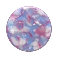 بوب سوكيت مسكة جوال - النسيج القطنى