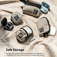 شنطة يد صغيرة رينكي بيج