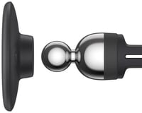 ستاند c01 بيسوس مسكة مغناطيس للجوال في فتحة المكيف...