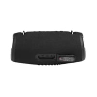 سبيكر جي بي ال اكستريم 3 - اسود