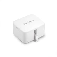 سويتش بوت للتحكم عن بعد للمنزل الذكي