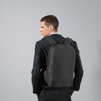 شنطة ظهر كينجسون المستقبل ديزاين