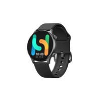 ساعة ذكية هايلو SOLAR PLUS