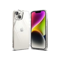 كفر رينكي اير ايفون 14 - شفاف