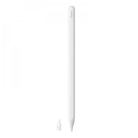 قلم ايباد ذكي بيسوس سموث الجيل الثاني بشحن لاسلكي...