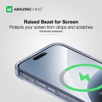 كفر حماية ماج سيف Amazingthing تيتان برو مقاوم للص...